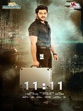 11:11