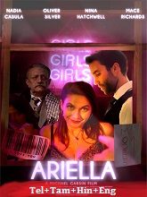 Ariella