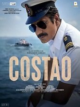 Costao
