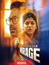 Mirage