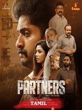 Partners