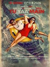 Tu Yaa Main