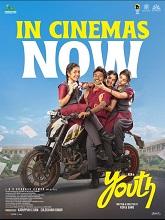 Youth